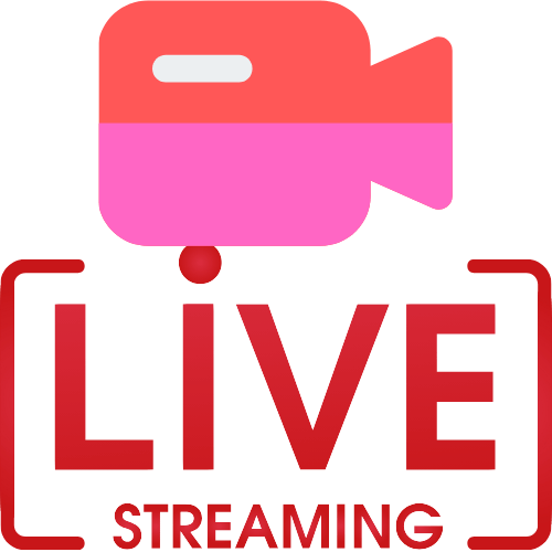 Live Cams Frauen